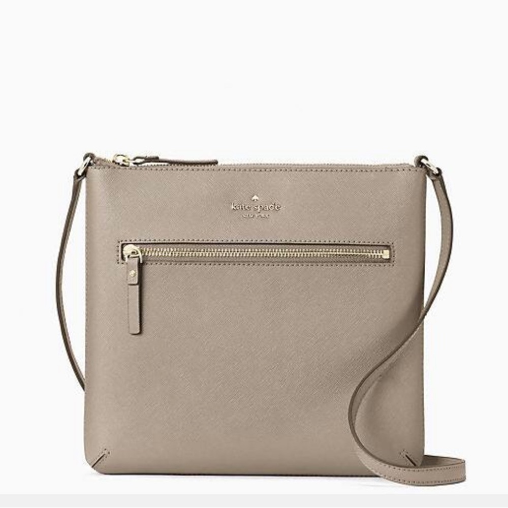 Kate Spade Laurel Way Crossbody